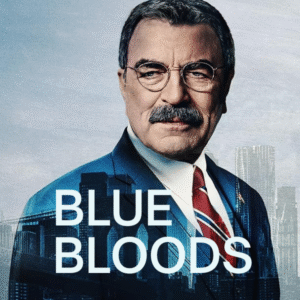 Blue Bloods – Season 14