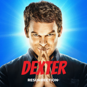 Dexter Resurrection – Season 1