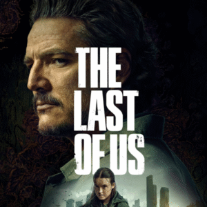 The Last of Us – Season 2