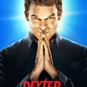Dexter Resurrection – Season 1
