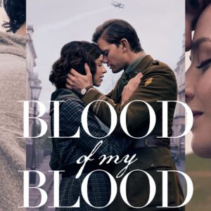 Outlander Blood of my Blood – Season 1