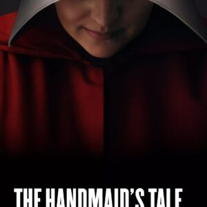 The Handmaid’s Tale Season 6