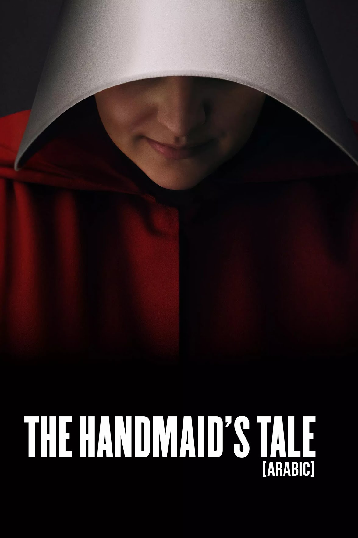 The Handmaid's Tale Season 6